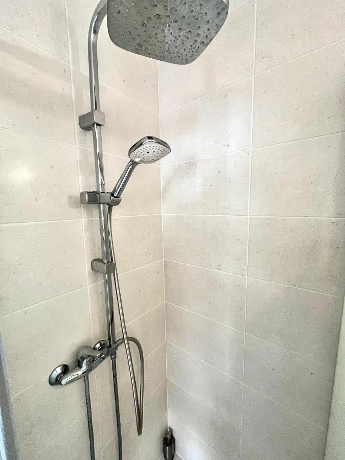 Tulle beau T2 54m2 Lycée/Hôpital Apartamento Exterior foto